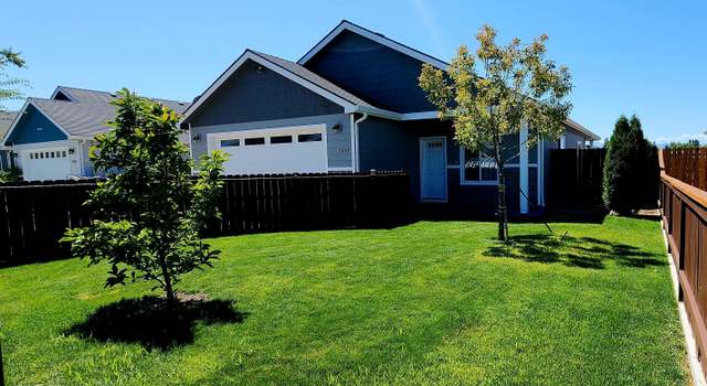 Photo of 3860 Anthem Ave, White City, OR 97503