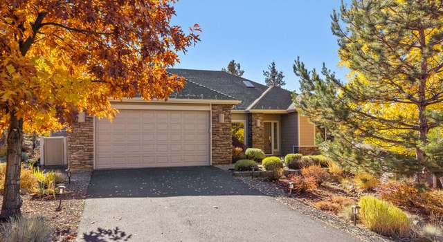 Photo of 4702 Horned Lark Dr, Klamath Falls, OR 97601