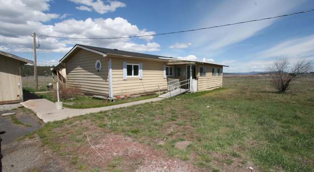 Photo of 24667 Sprague River Rd, Sprague River, OR 97639