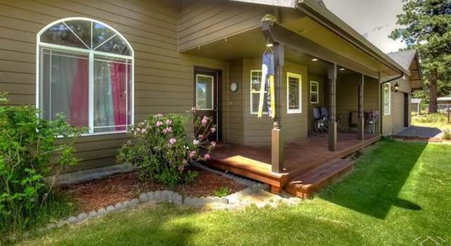 Photo of 60349 Lakeview Dr, Bend, OR 97702