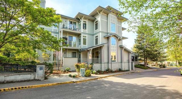 Photo of 71 Water St #303, Ashland, OR 97520