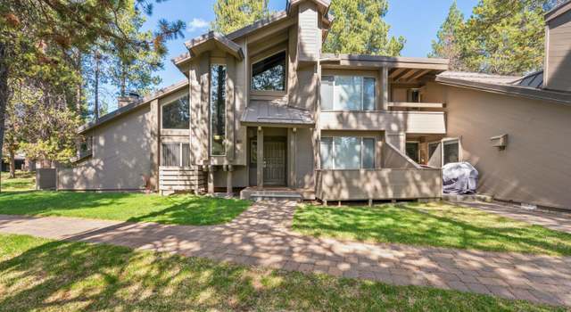 Photo of 57018 Tennis Village Ln, Sunriver, OR 97707