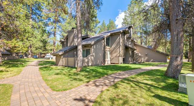 Photo of 57018 Tennis Village Ln, Sunriver, OR 97707