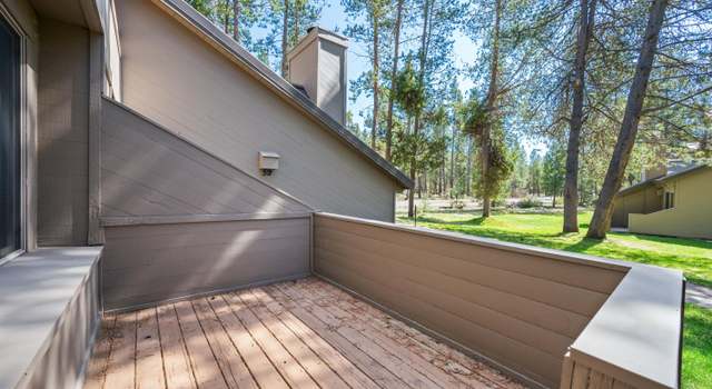 Photo of 57018 Tennis Village Ln, Sunriver, OR 97707