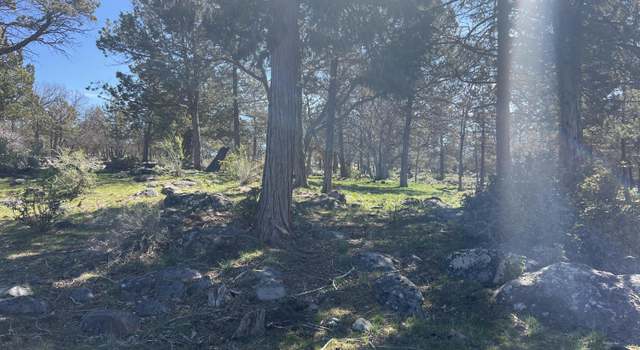 Photo of Lot 507 Dowitcher Rd, Klamath Falls, OR 97601