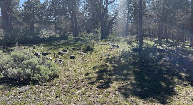 Photo of Lot 507 Dowitcher Rd, Klamath Falls, OR 97601