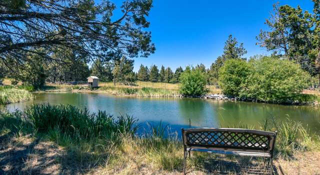 Photo of 20250 Rogers Rd, Bend, OR 97703