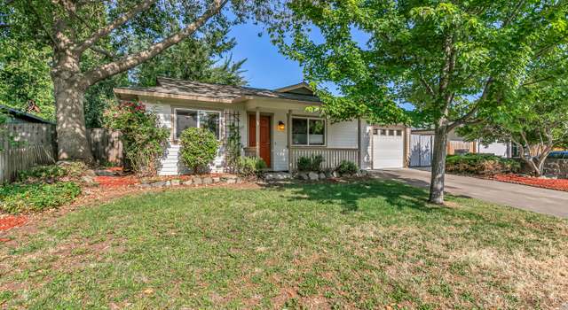 Photo of 510 Bell Rd, Talent, OR 97540