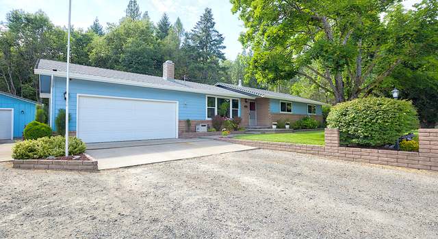 Photo of 364 Genverna Gln, Grants Pass, OR 97527