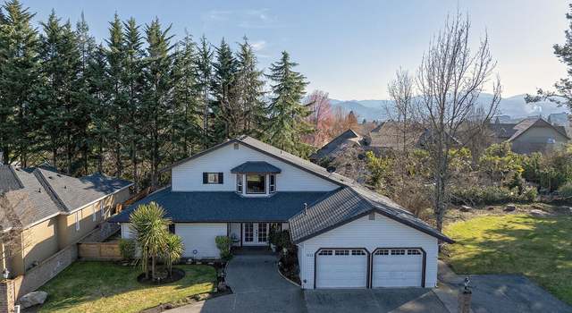 Photo of 3222 Arnold Palmer Way, Medford, OR 97504
