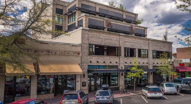 Photo of 919 NW Bond St NW #301, Bend, OR 97703