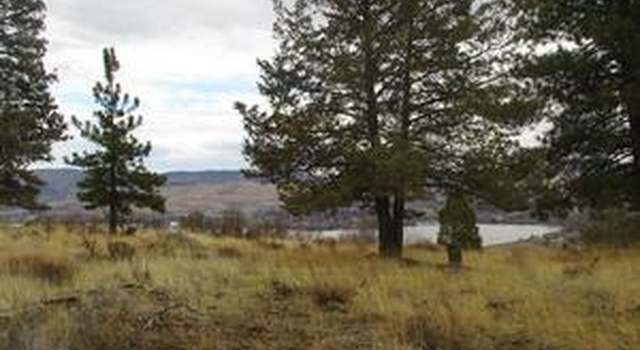 Photo of 851 Bailey Mountain Rd SW, Klamath Falls, OR 97601