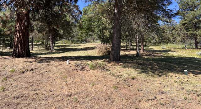 Photo of Kestrel Dr #740, Klamath Falls, OR 97601