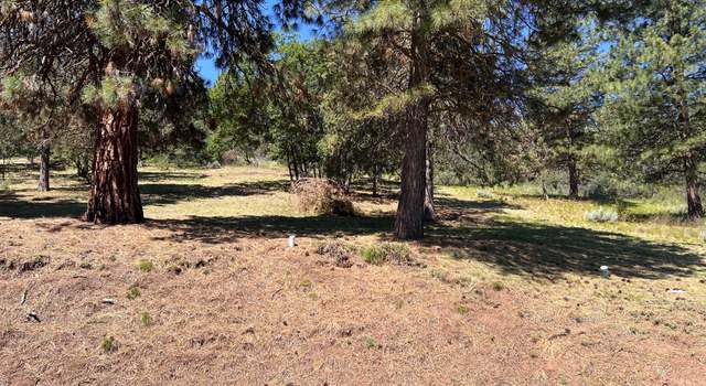 Photo of Kestrel Dr #740, Klamath Falls, OR 97601