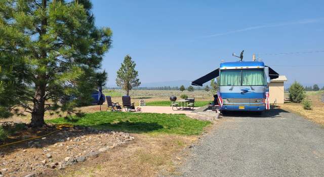 Photo of 24880 5th St, Sprague River, OR 97639