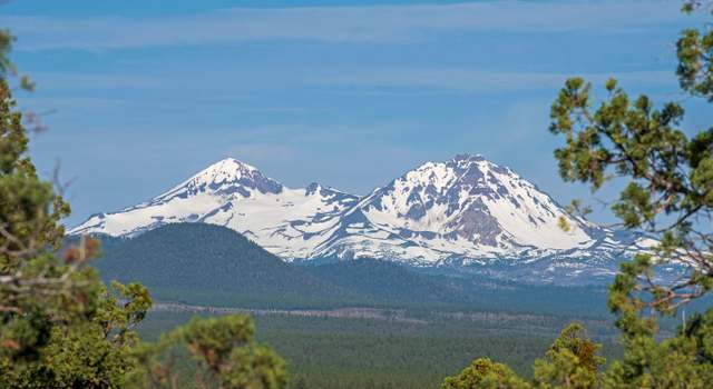 Photo of 64845 Collins Rd, Bend, OR 97703