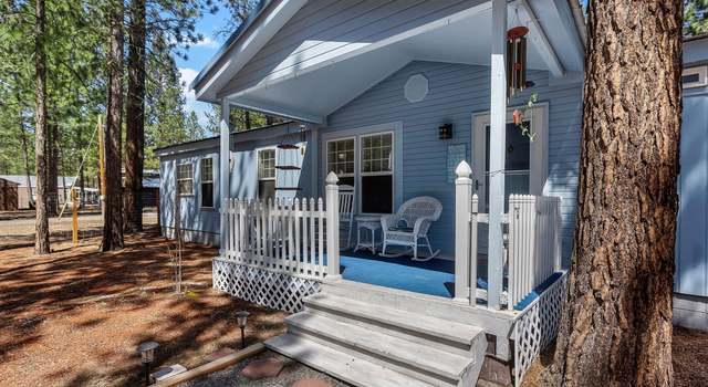 Photo of 14676 Bear Berry, La Pine, OR 97739