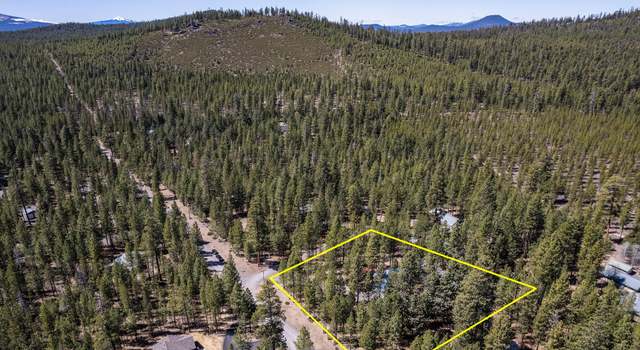 Photo of 14676 Bear Berry, La Pine, OR 97739