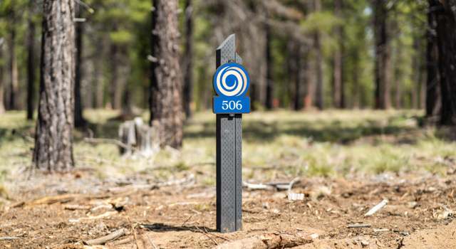 Photo of Lava Springs Loop #506, Bend, OR 97707