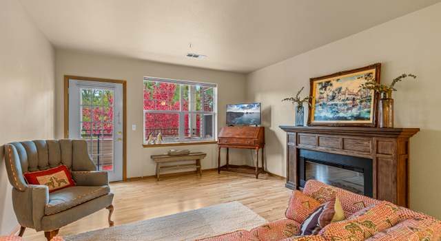 Photo of 908 Mountain Meadows Cir, Ashland, OR 97520