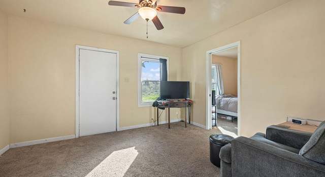 Photo of 1801 Last St, Klamath Falls, OR 97601