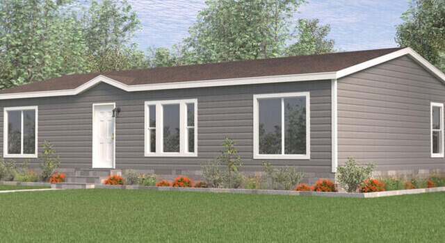Photo of 34015 Fawndale Pl, Chiloquin, OR 97624