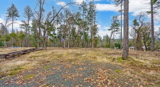 Photo of 0 Ellison (lot 8) Loop, Merlin, OR 97532