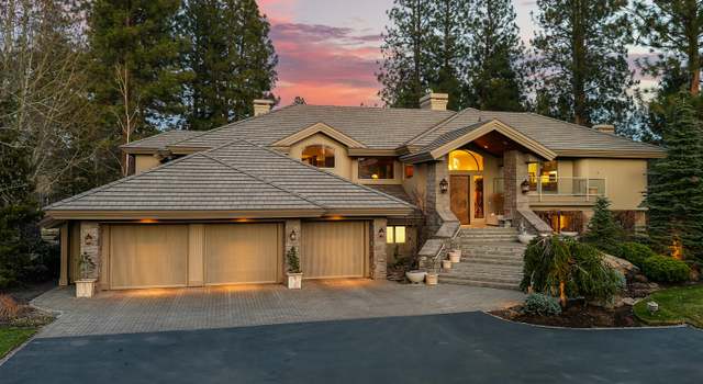 Photo of 61704 Broken Top Dr, Bend, OR 97702