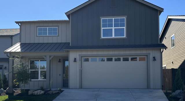 Photo of 20230 NW Grand Meadow Ln Lot 23, Bend, OR 97703