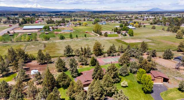 Photo of 65833 Cori Way, Bend, OR 97703