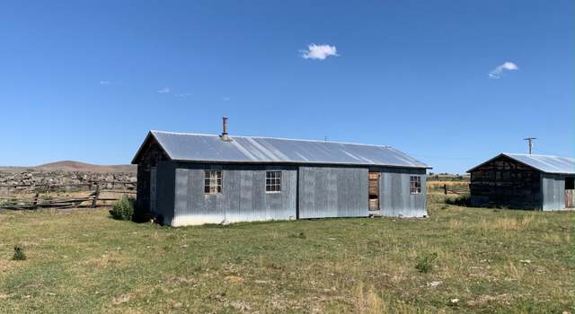 Photo of 6440 Co Rd120, Tulelake, CA 96134