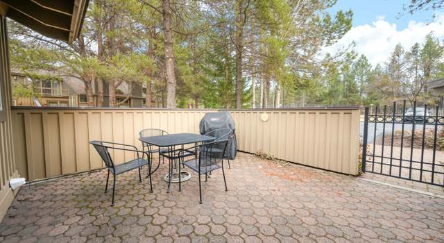 Photo of 57335 Lake Aspen Ct, Sunriver, OR 97707