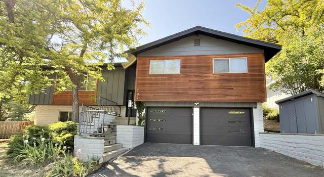 Photo of 132 Mountain View Blvd, Klamath Falls, OR 97603