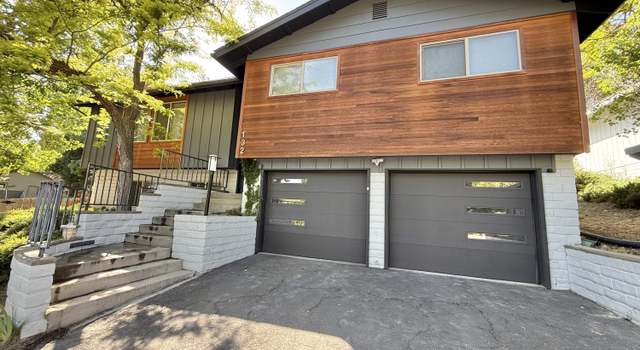 Photo of 132 Mountain View Blvd, Klamath Falls, OR 97603