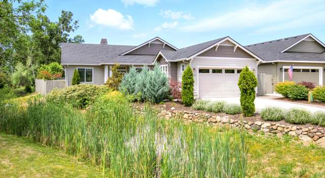 Photo of 426 Frontier Ct, Medford, OR 97504