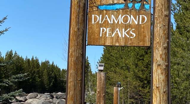 Photo of Tl2407 Snowflake Ct, Crescent Lake, OR 97733