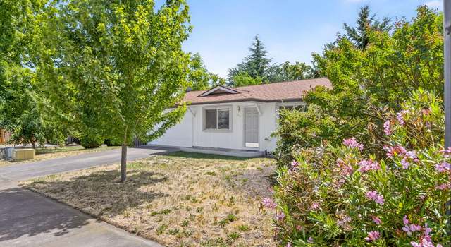 Photo of 315 School House Rd, Talent, OR 97540