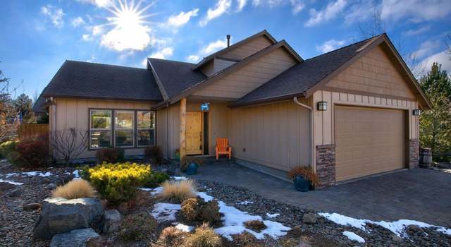 Photo of 2951 NW Merlot Ln, Bend, OR 97703