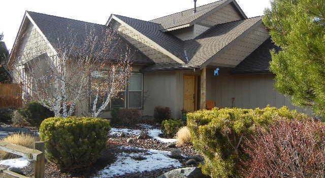 Photo of 2951 NW Merlot Ln, Bend, OR 97703