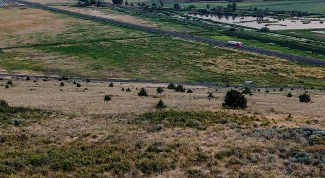 Photo of 0 Hanks Marsh Vis Unit parcel 3, Klamath Falls, OR 97601