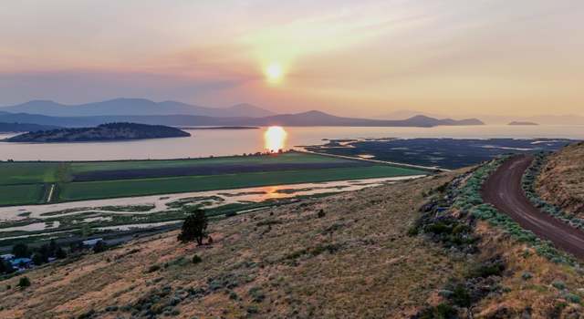Photo of 0 Hanks Marsh Vis Unit parcel 3, Klamath Falls, OR 97601