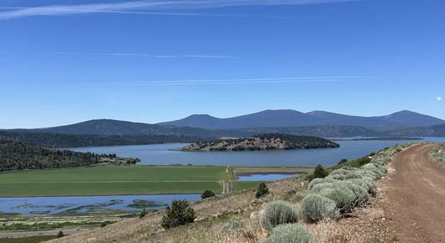 Photo of 0 Hanks Marsh Vis Unit parcel 3, Klamath Falls, OR 97601