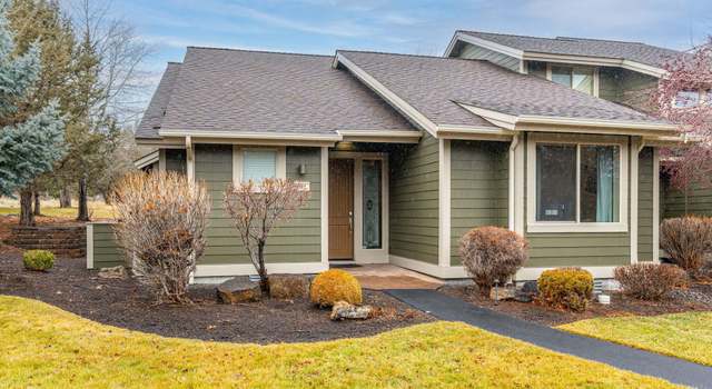 Photo of 751 Sage Country Ct, Redmond, OR 97756
