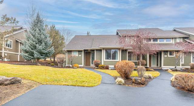 Photo of 751 Sage Country Ct, Redmond, OR 97756