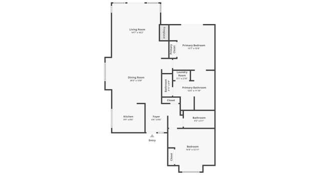 Photo of 751 Sage Country Ct, Redmond, OR 97756