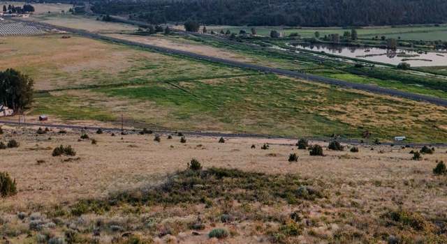 Photo of NKA Hanks Marsh Vis Unit parcel 2, Klamath Falls, OR 97601