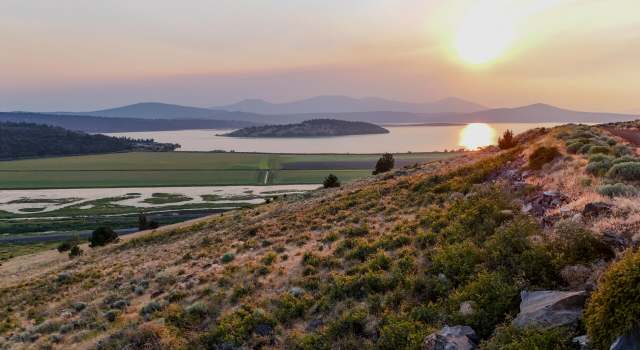 Photo of 0 Hanks Marsh Vis Unit parcel 2, Klamath Falls, OR 97601