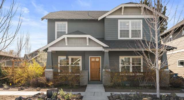 Photo of 62713 Hawkview Rd, Bend, OR 97701