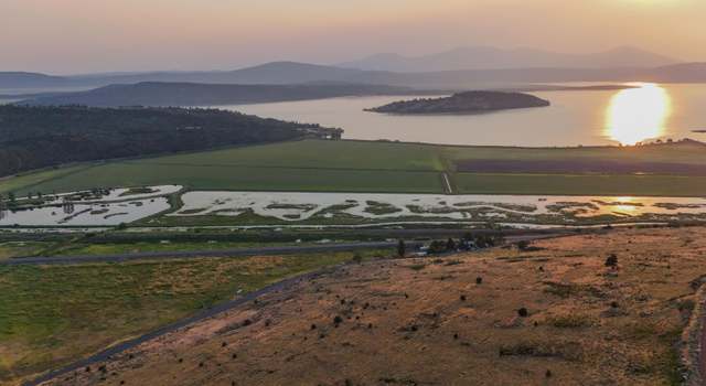 Photo of 0 Hanks Marsh Vis Lot 21, Klamath Falls, OR 97601