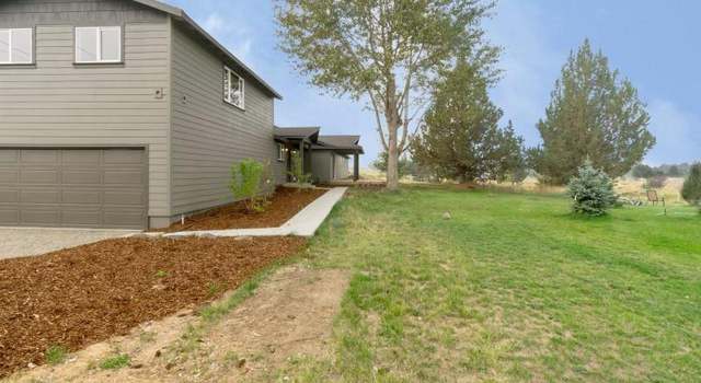 Photo of 21771 Obsidian Ave, Bend, OR 97702